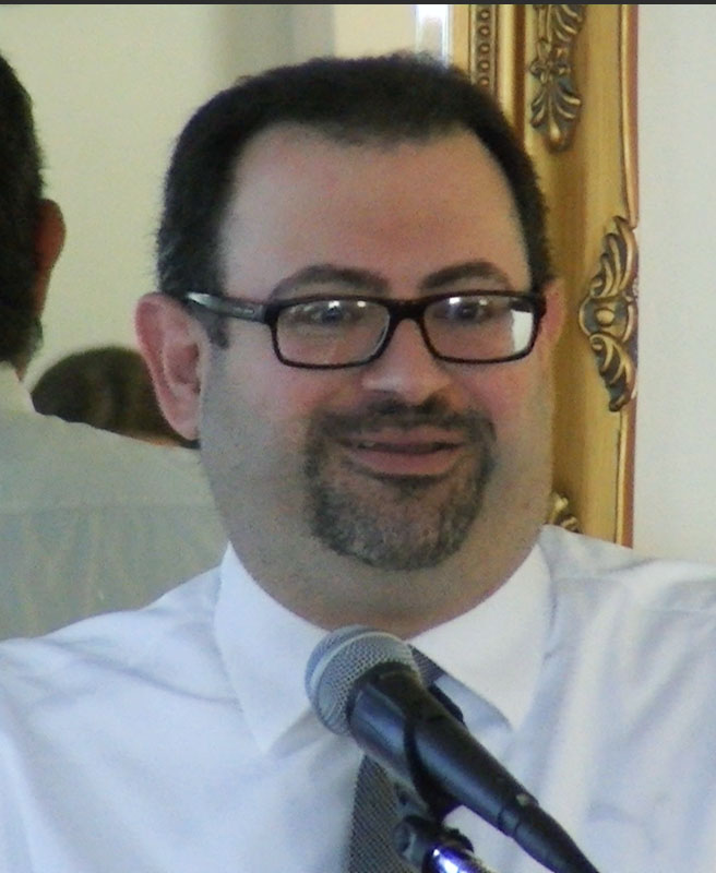 Professor Marios Adamou.jpg