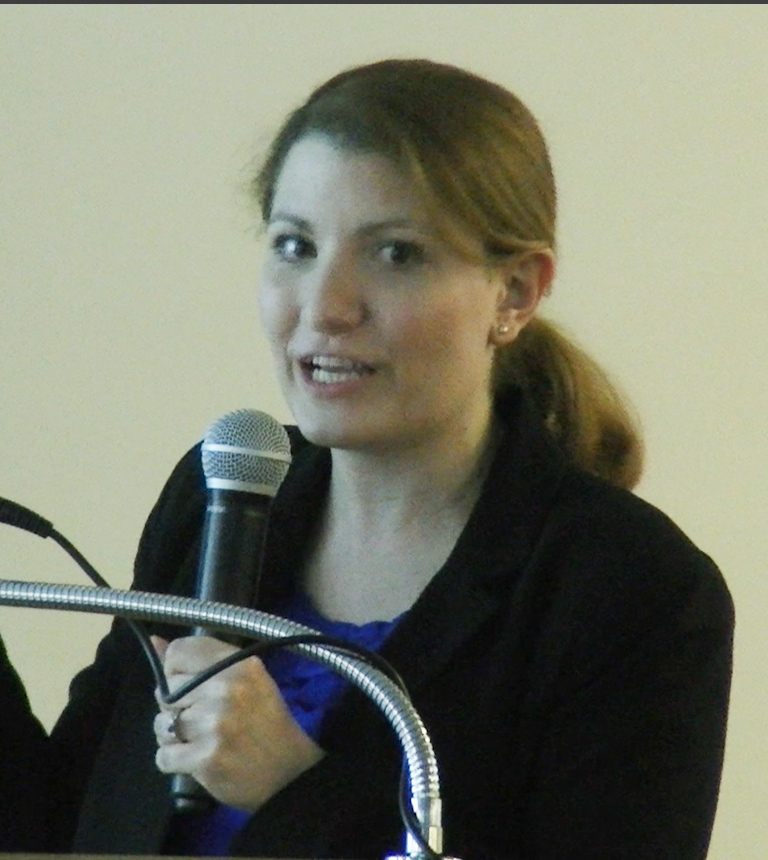 Dr Dima Dahdaleh.jpg